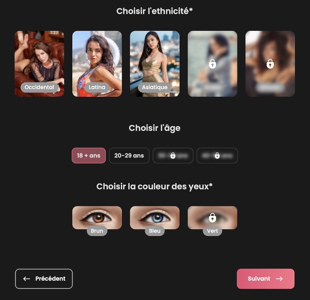 candy ai create virtual girlfriend