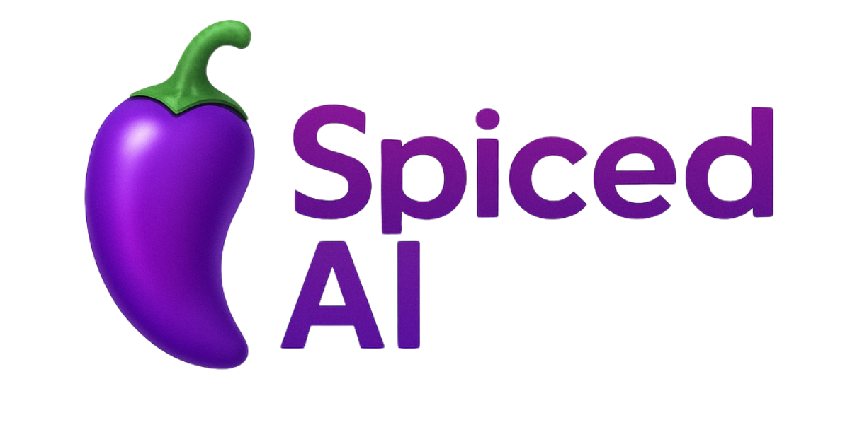 Spiced AI