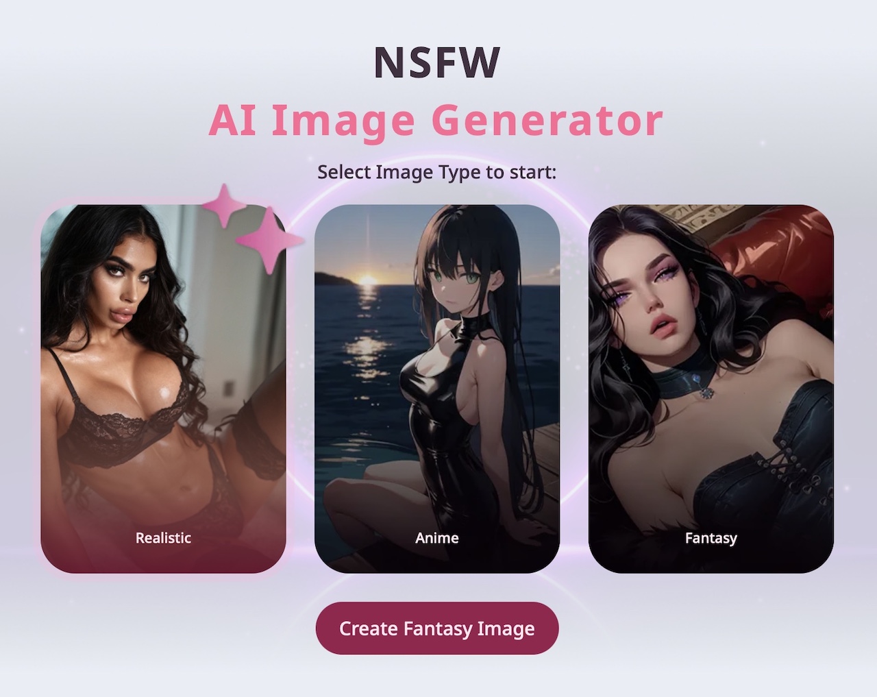 ai image generator fantasy ai review