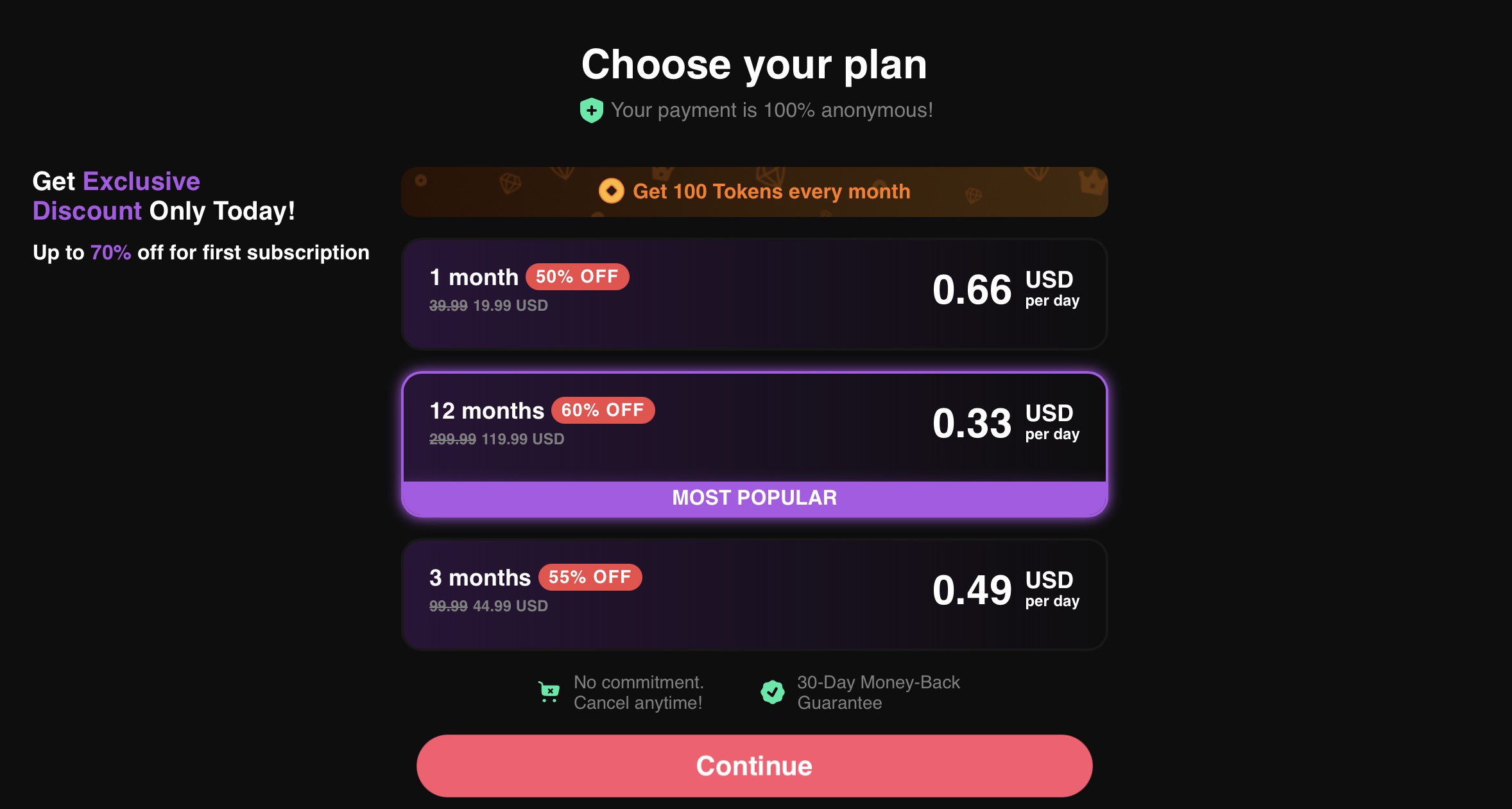 get harder ai pricing and subscription review get harder ai pricing and subscription review