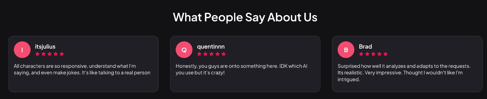 dream-companion-on-site-testimonials