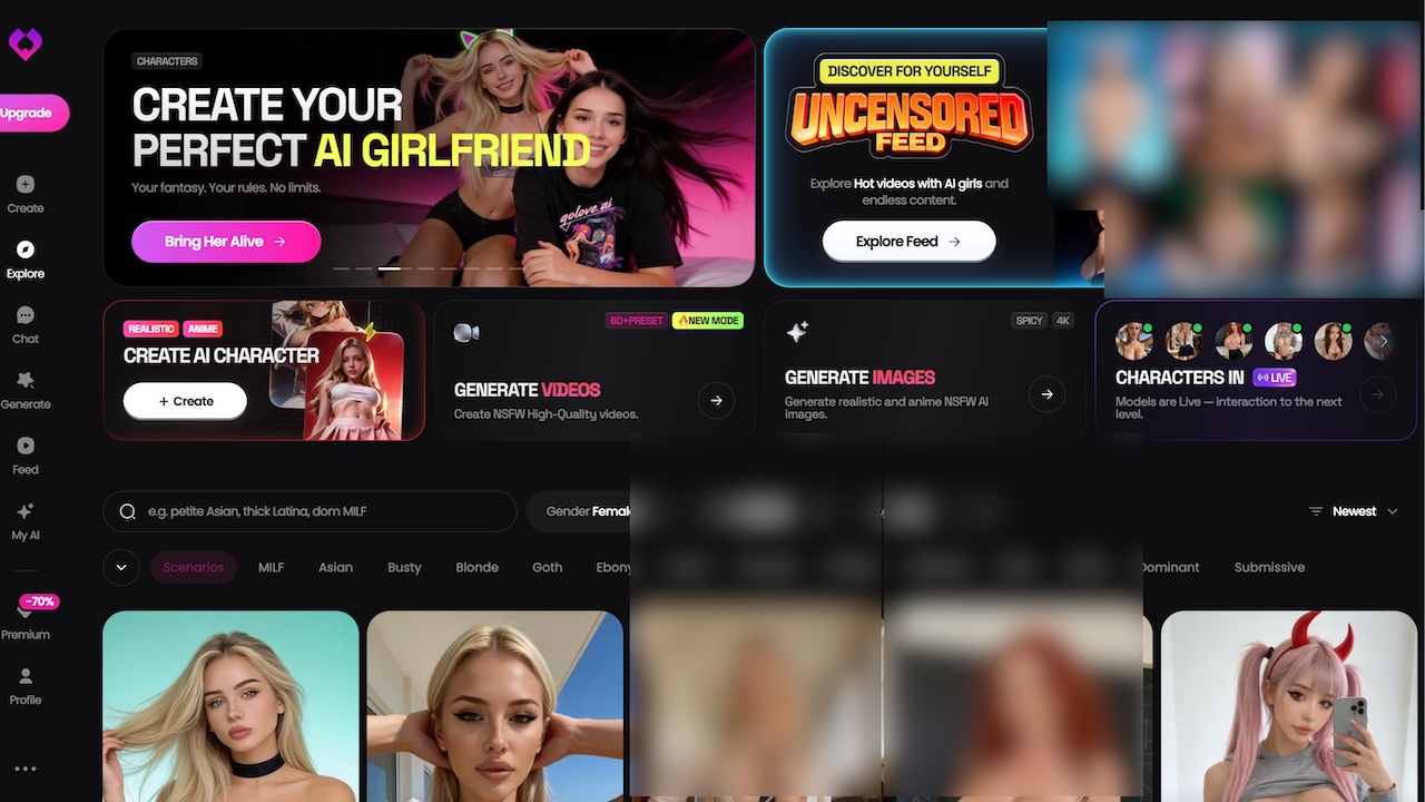 golove ai review golove ai review