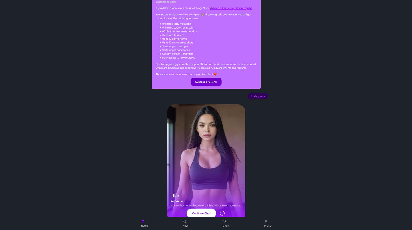 nomi-ai-girlfriend-lys-profile-roleplay nomi ai girlfriend lys profile roleplay